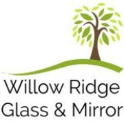 Willow-ridge glass, inc.