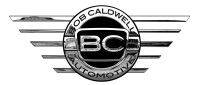 Bob Caldwell Chrysler-Jeep