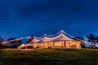 Will's marquees limited