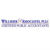 Willsher & associates, pllc