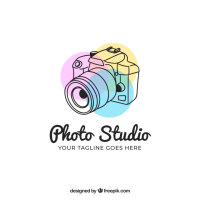 Wills images photography and business solutions