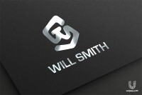 Will smith llc