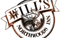 Will's northwood inn inc.