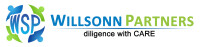 Willsonn partners
