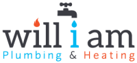 Will's plumbing