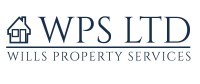 Wills property services