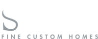 Will steed homes