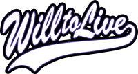 Will to live