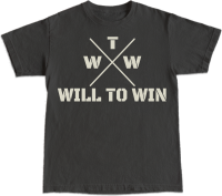 Will to win ltd