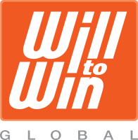 Will to win, inc.