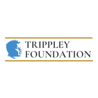 William trippley youth development foundation