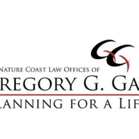 The nature coast law offices of gregory g. gay, p.a.