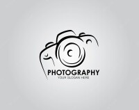 Will vaultz photography