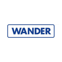 Will wander