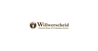 Willwerscheid funeral home