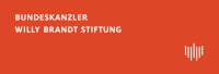 Bundeskanzler-willy-brandt-stiftung