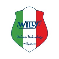 Willy italiana srl