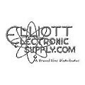 Willy's electronic supply co., inc.