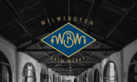 Wilmington brew works