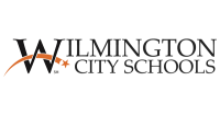 Wilmington city schools