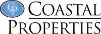 Coastal properties of wilmington