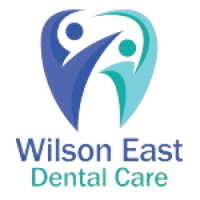 Wilson dental care ltd