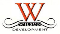 Wilson development services, llc