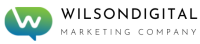 Wilsondigitalmarketing