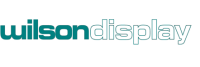 Wilson display ltd.
