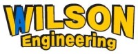 Wilson engineering company