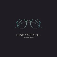 Optolux optical corp.