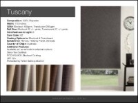 Wilson fabrics