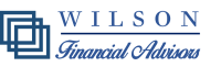 Wilson financial advisors, inc.