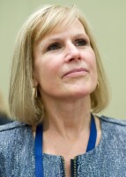 Lisa wilson-foley for congress