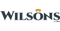 Wilson foods
