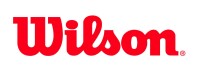 Wilson forward