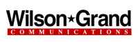 Wilson grand communications