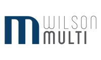Wilson homes tasmania pty ltd