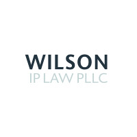Wilson ip law