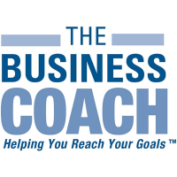 Win at business coaching llc
