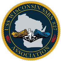 Wisconsin naval ship association