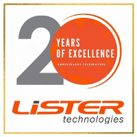 Lister Technologies