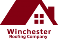 Winchester roofing corp