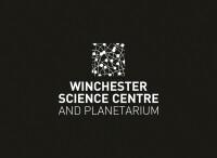 Winchester science centre & planetarium