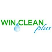 Win clean plus