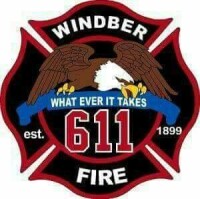 Windber fire company no 1
