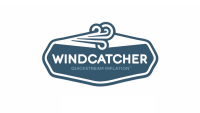 Windcatcher technology llc