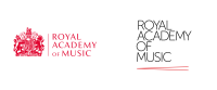 Winder academy of music