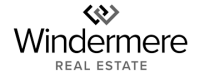 Windermere key realty