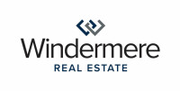 Windermere professionals llc